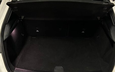 Mercedes-Benz A-Класс, 2018 год, 2 150 000 рублей, 8 фотография