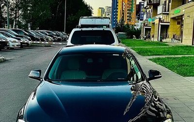 BMW 3 серия, 2012 год, 1 750 000 рублей, 1 фотография