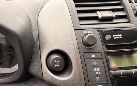 Toyota RAV4, 2010 год, 1 449 000 рублей, 23 фотография