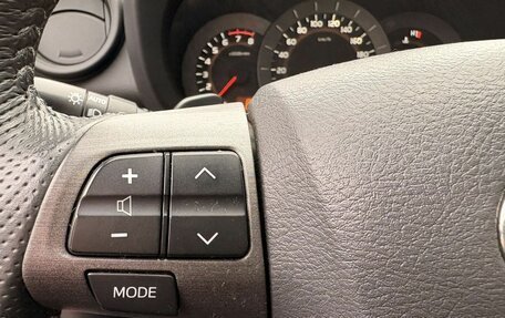 Toyota RAV4, 2010 год, 1 449 000 рублей, 36 фотография