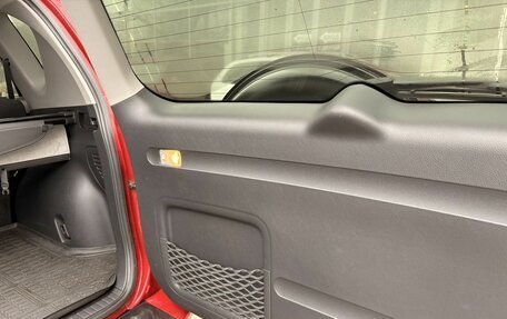 Toyota RAV4, 2010 год, 1 449 000 рублей, 30 фотография