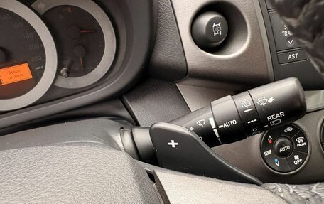 Toyota RAV4, 2010 год, 1 449 000 рублей, 37 фотография