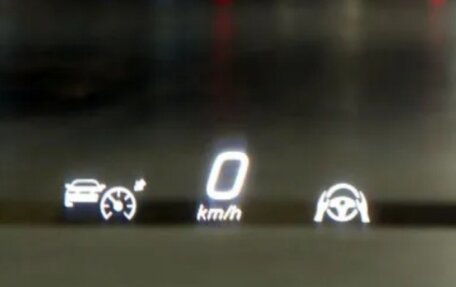 Mercedes-Benz GLS, 2025 год, 11 600 013 рублей, 9 фотография