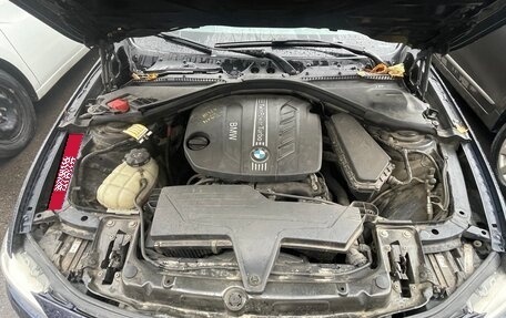 BMW 3 серия, 2012 год, 1 750 000 рублей, 6 фотография