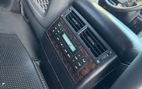 Toyota Land Cruiser 200, 2008 год, 2 800 000 рублей, 7 фотография