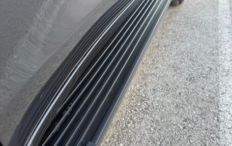 Toyota Land Cruiser 200, 2008 год, 2 800 000 рублей, 14 фотография