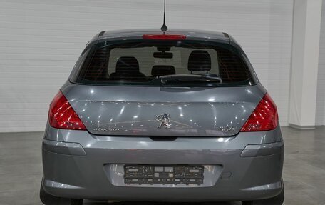 Peugeot 308 II, 2008 год, 300 000 рублей, 5 фотография