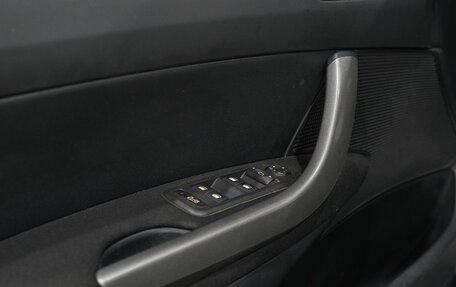 Peugeot 308 II, 2008 год, 300 000 рублей, 18 фотография