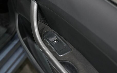 Peugeot 308 II, 2008 год, 300 000 рублей, 25 фотография