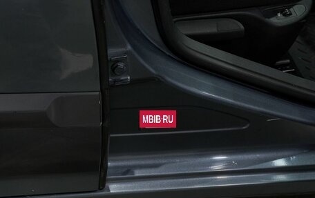 Peugeot 308 II, 2008 год, 300 000 рублей, 28 фотография