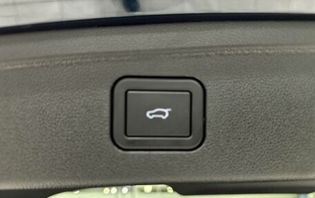 Haval F7, 2025 год, 3 599 000 рублей, 8 фотография