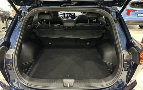 Haval F7, 2025 год, 3 599 000 рублей, 7 фотография