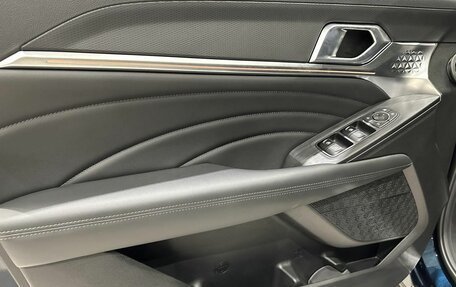 Haval F7, 2025 год, 3 599 000 рублей, 16 фотография