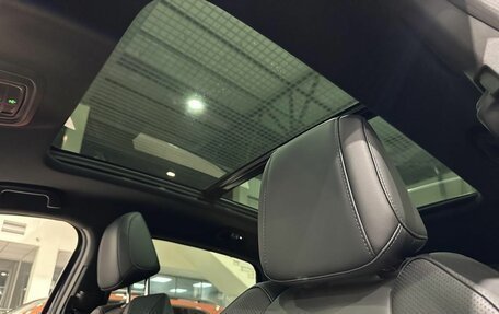 Haval F7, 2025 год, 3 599 000 рублей, 21 фотография