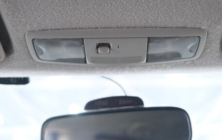 Mitsubishi Outlander III рестайлинг 3, 2014 год, 1 529 000 рублей, 13 фотография