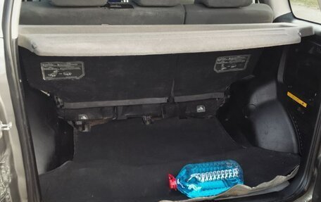 Chery Tiggo (T11), 2013 год, 420 000 рублей, 4 фотография