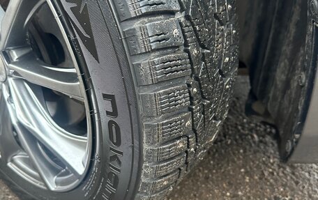 Mazda 6, 2019 год, 2 400 000 рублей, 10 фотография