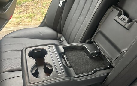 Mazda 6, 2019 год, 2 400 000 рублей, 12 фотография