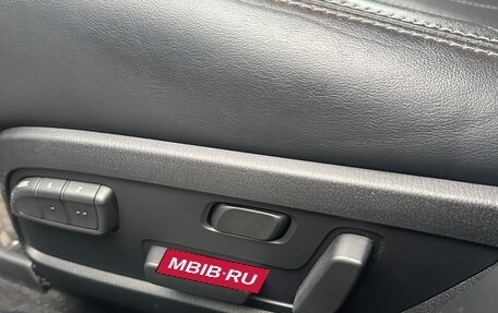 Mazda 6, 2019 год, 2 400 000 рублей, 11 фотография