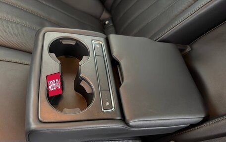 Mazda 6, 2019 год, 2 400 000 рублей, 8 фотография