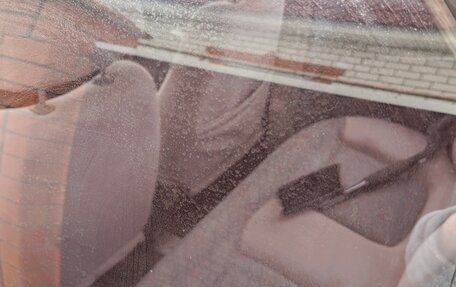 Daewoo Matiz I, 2012 год, 210 000 рублей, 4 фотография