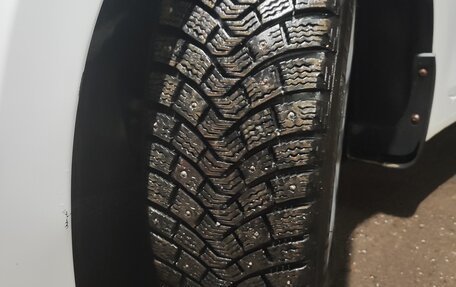 Hyundai Solaris II рестайлинг, 2013 год, 780 000 рублей, 7 фотография