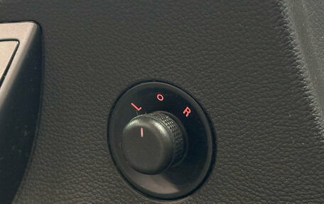 Opel Astra J, 2012 год, 730 000 рублей, 7 фотография