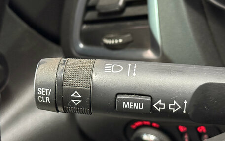 Opel Astra J, 2012 год, 730 000 рублей, 4 фотография