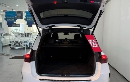 Mercedes-Benz GLE AMG, 2025 год, 13 900 013 рублей, 5 фотография