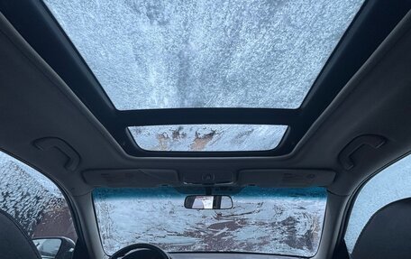 Subaru Legacy IV, 2004 год, 520 000 рублей, 10 фотография