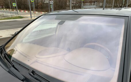 Porsche Cayenne III, 2008 год, 1 375 000 рублей, 7 фотография