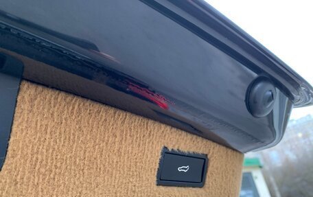 Porsche Cayenne III, 2008 год, 1 375 000 рублей, 18 фотография