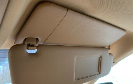 Porsche Cayenne III, 2008 год, 1 375 000 рублей, 27 фотография