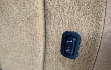 Porsche Cayenne III, 2008 год, 1 375 000 рублей, 28 фотография