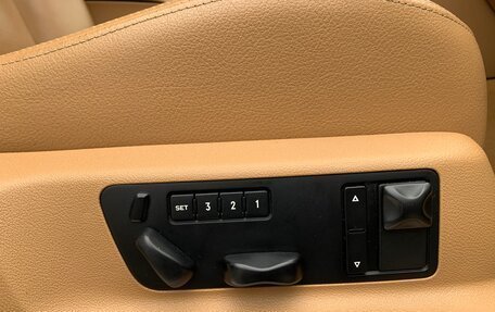 Porsche Cayenne III, 2008 год, 1 375 000 рублей, 31 фотография