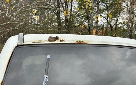 Mitsubishi Pajero iO, 1999 год, 130 000 рублей, 10 фотография