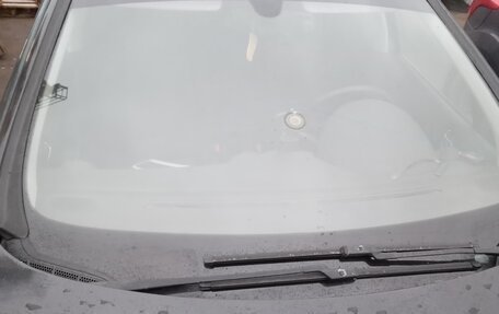 Peugeot 408 I рестайлинг, 2013 год, 450 000 рублей, 2 фотография