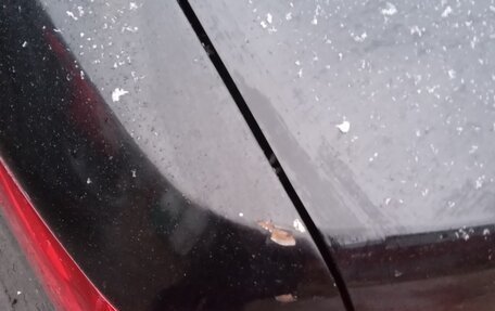 Peugeot 408 I рестайлинг, 2013 год, 450 000 рублей, 3 фотография