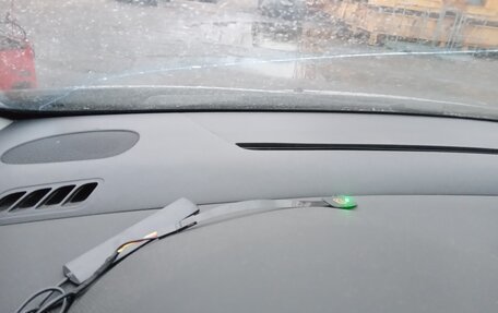 Peugeot 408 I рестайлинг, 2013 год, 450 000 рублей, 4 фотография