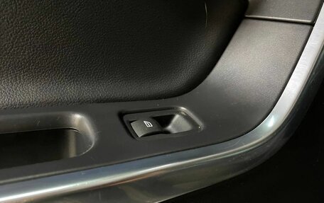 Volvo XC60 II, 2012 год, 1 519 000 рублей, 19 фотография