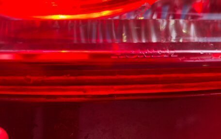 Honda Civic VIII, 2008 год, 777 000 рублей, 6 фотография