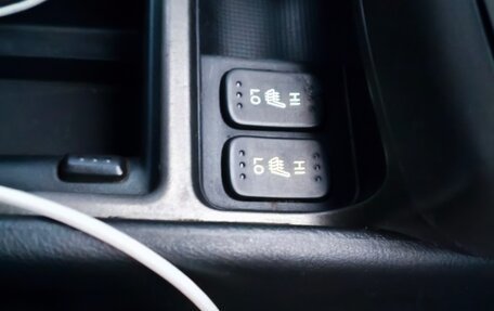 Honda Civic VIII, 2008 год, 777 000 рублей, 14 фотография