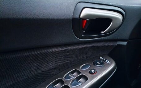 Honda Civic VIII, 2008 год, 777 000 рублей, 17 фотография