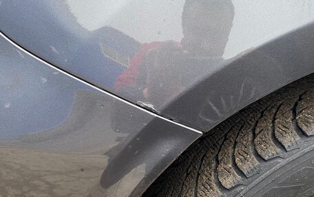 Ford Focus III, 2017 год, 1 300 000 рублей, 17 фотография