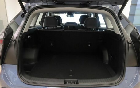 Geely Atlas, 2025 год, 3 917 190 рублей, 5 фотография