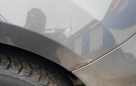 Ford Focus III, 2017 год, 1 300 000 рублей, 16 фотография