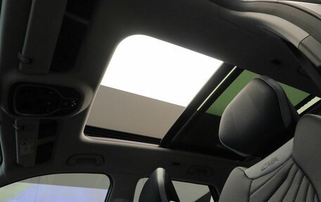 Geely Atlas, 2025 год, 3 917 190 рублей, 18 фотография