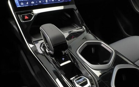 Geely Atlas, 2025 год, 3 917 190 рублей, 17 фотография