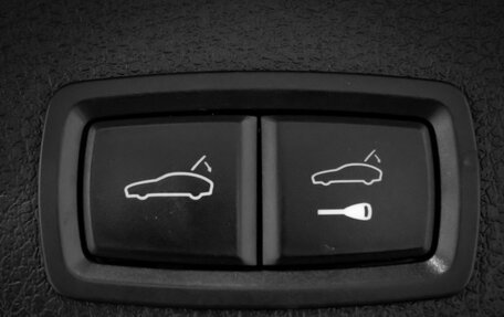 Porsche Macan I рестайлинг, 2017 год, 2 897 000 рублей, 35 фотография