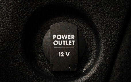 Porsche Macan I рестайлинг, 2017 год, 2 897 000 рублей, 34 фотография